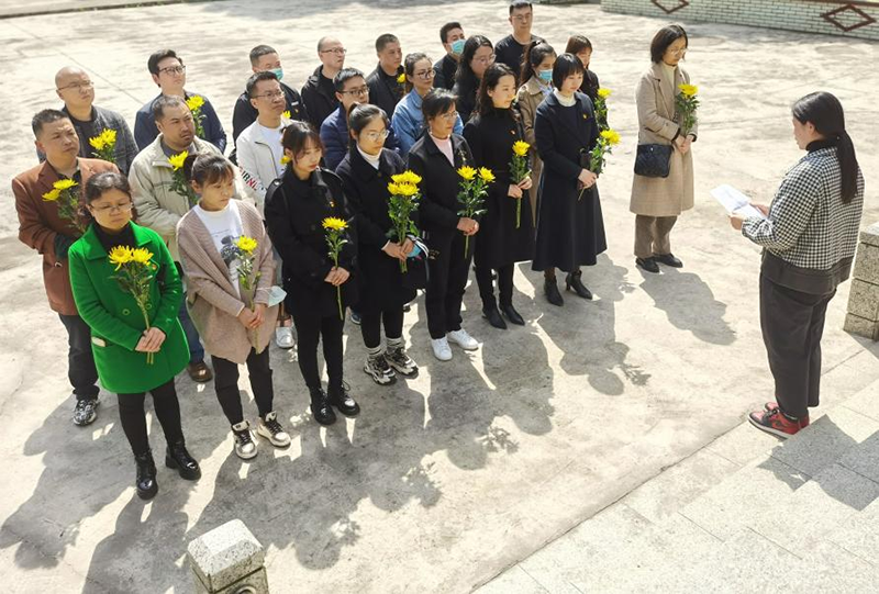 图片 1.png
