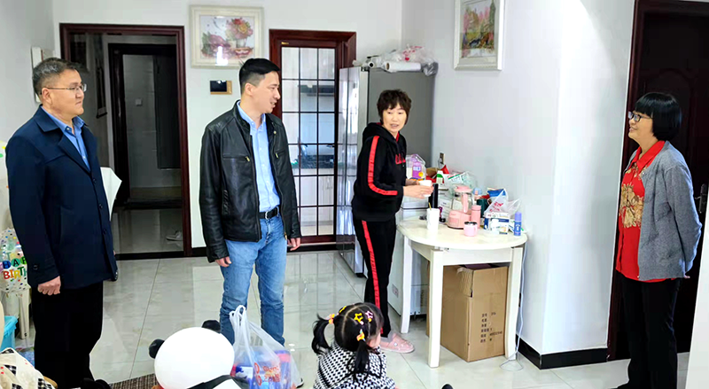 1673248846068036287.png 图片 1.png