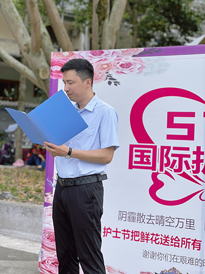 图片 1.png