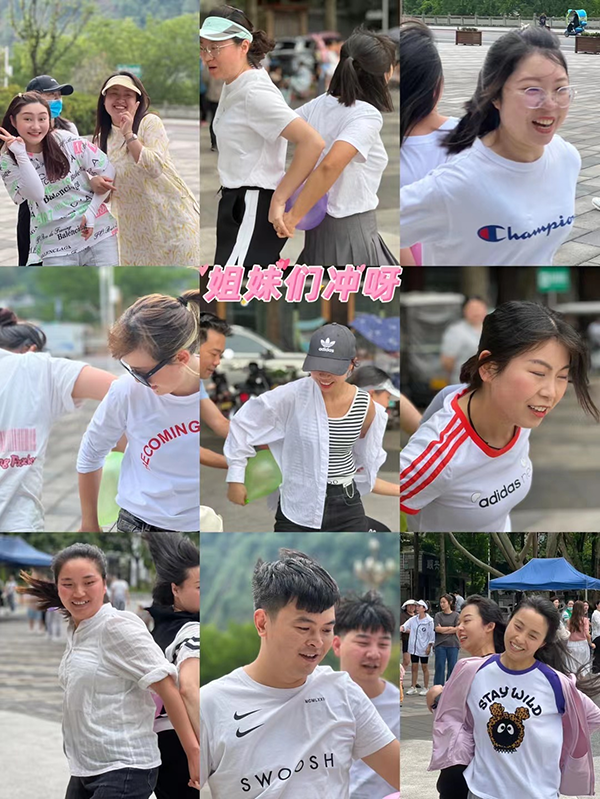 图片 2.png