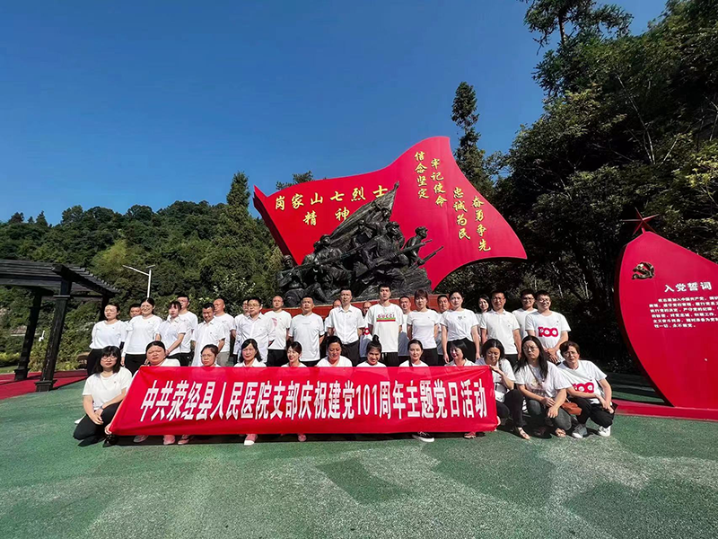 图片 1.png
