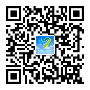 微信图片_20230217161425.jpg