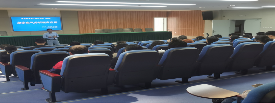 1760664773212037189.png 693f0a246b246d4b0bac4df8d8e4551f.png