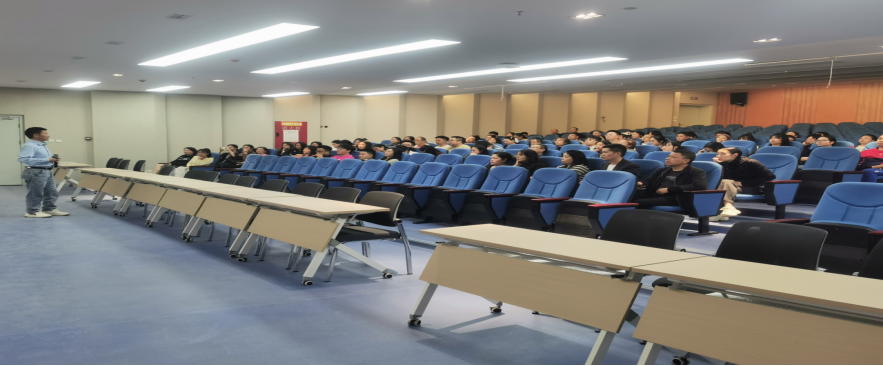 1760664804137092956.png bf9099fdff0cce74bec600a12d09fcb9.png