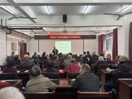 1761299835387041528.png image.png