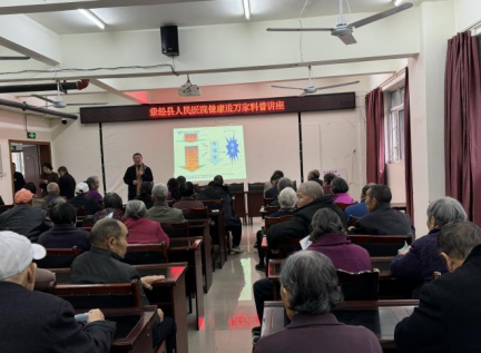 1761299859453082714.png image.png