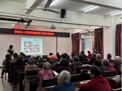 1761299872210034527.png image.png