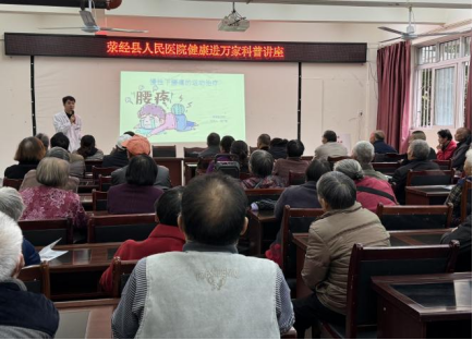 1761299898270043111.png image.png