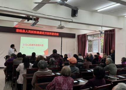 1761299906238081301.png image.png