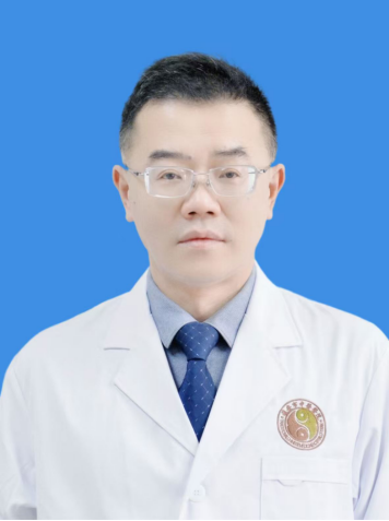 1763000044171041891.png c4bbb3baa05a91ad6f6b94c9888c32eb.png