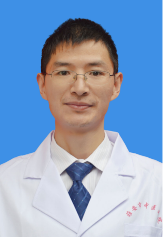 1763000181530032767.png 84c1acfbea0e15eed4562bfb1e65e3a2.png