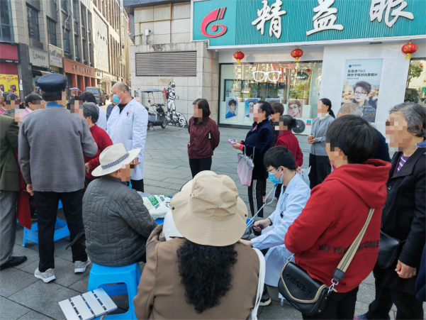 1775728035395098330.png 1dcf1d63c2e42b708c3777d0f116f43d.png