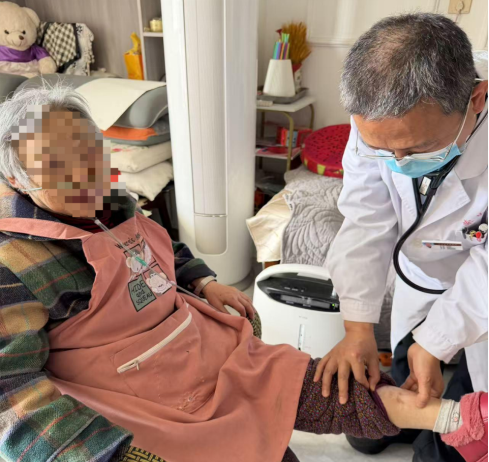 1775728073677018778.png 030eef8267afcbeceac906d3731b88ff.png