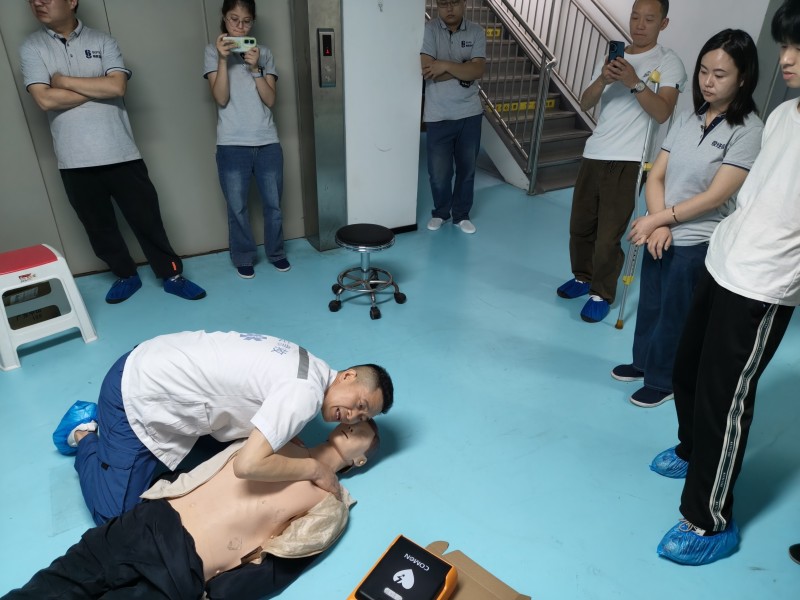 图片 1.jpg