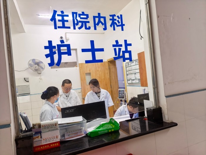 图片 2.jpg